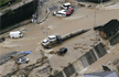 27 killed, 47 missing as torrential rain hits Japan